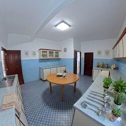 Lorong J Telok Kurau (D15), Detached #560586831